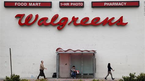 walgreens reddit|walgreens rumors.